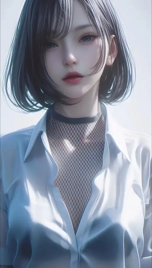 恐怖片《第七盏路灯》海报